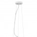 Подвес LUMION ANIMAISA 8002/1A