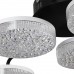 Люстра потолочная LUMION DIDANA 8236/6CL