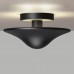 Светильник ландшафтный NOVOTECH FUNG 359301