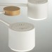 Потолочный светильник LUMION RONDO 8195/7C