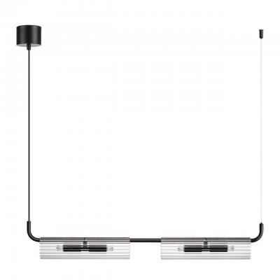 Подвес LUMION TORONTO 6561/4