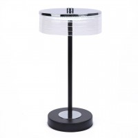 Настольная лампа LUMION SATIANA 8203/1TL