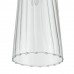 Бра LUMION DOLIANA 6584/1W