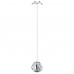 Подвес ODEON LIGHT JEMSTONE 5084/5L