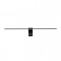 Настенный ODEON LIGHT TINY 7069/8WL