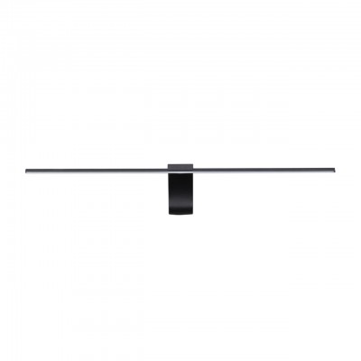 Настенный ODEON LIGHT TINY 7069/8WL