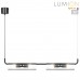 Подвес LUMION TORONTO 6561/4