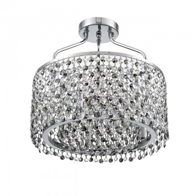 Люстра потолочная LUMION LAYLA 8244/5C