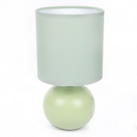 Настольная лампа LUMION OCTAVIA 8223/1T