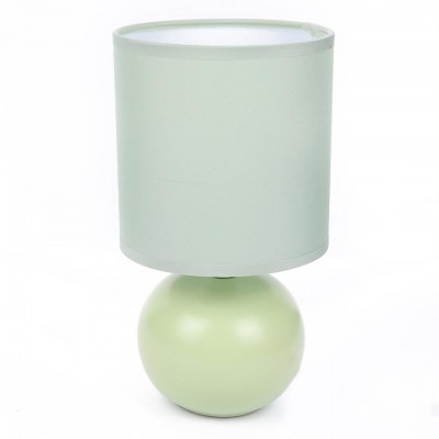 Настольная лампа LUMION OCTAVIA 8223/1T