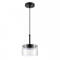 Подвес LUMION NATALINA 8232/1