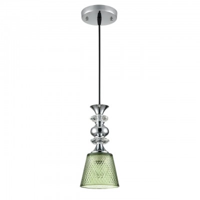Светильник подвесной LUMION MANOLA 8047/1А