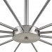 Люстра потолочная LUMION MAVE 8099/12C