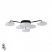 Люстра потолочная LUMION DIDANA 8236/6CL