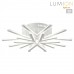 Потолочный светильник LUMION ALBERTA 8029/80CL