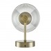 Бра LUMION CORNE 6596/1W