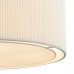 Люстра подвесная LUMION ZIGRISA 8110/5