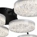 Люстра потолочная LUMION DIDANA 8236/6CL