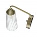 Бра LUMION DOLIANA 6584/1W