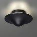 Светильник ландшафтный NOVOTECH FUNG 359301