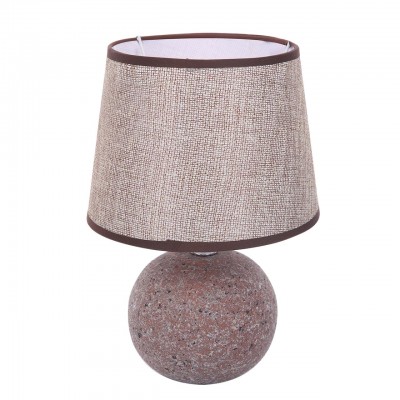 Настольная лампа LUMION TAREKA 8213/1T