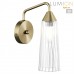 Бра LUMION DOLIANA 6584/1W