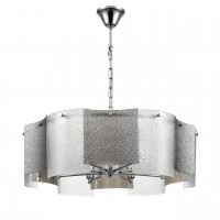 Люстра подвесная LUMION DANDY 6594/8