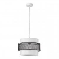 Подвес LUMION ANIMAISA 8002/1A