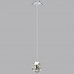 Подвес ODEON LIGHT JEMSTONE 5084/5L