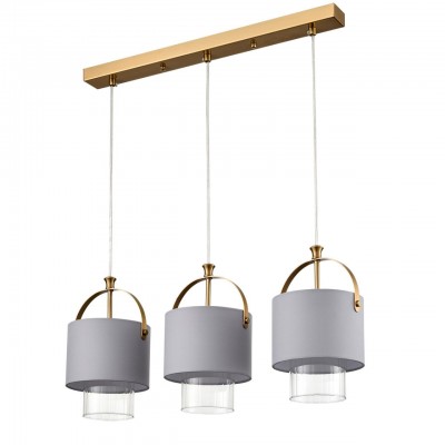 Подвес LUMION JANE 6592/3A