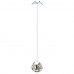 Подвес ODEON LIGHT JEMSTONE 5084/5L