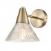 Бра LUMION CORNE 6596/1W