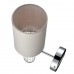 Бра LUMION ARNIKA 6585/1W