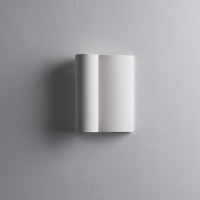 Настенный светильник ODEON LIGHT RUNO 7014/3WL