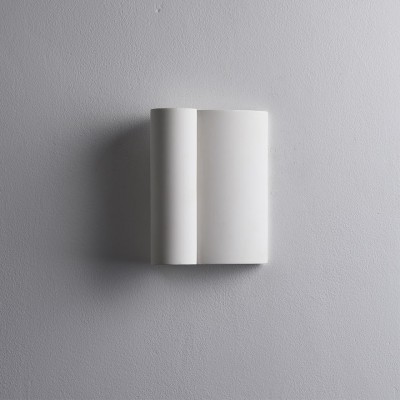 Настенный светильник ODEON LIGHT RUNO 7014/3WL