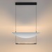 Подвесной ODEON LIGHT GLIDER 7015/20L