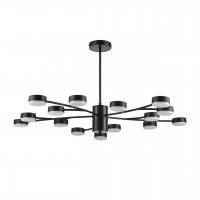 Люстра LUMION TORINA 8117/15