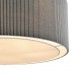 Люстра подвесная LUMION ZIGRISA 8111/5