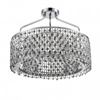 Люстра потолочная LUMION LAYLA 8244/6C