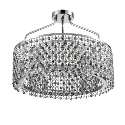 Люстра потолочная LUMION LAYLA 8244/6C