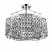 Люстра потолочная LUMION LAYLA 8244/6C
