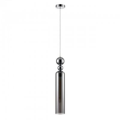 Светильник подвесной LUMION LORENZO 8063/1A