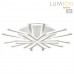 Потолочный светильник LUMION ALBERTA 8029/95CL