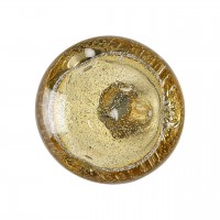 Настенный ODEON LIGHT MELA 7042/4WL