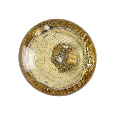 Настенный ODEON LIGHT MELA 7042/4WL