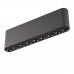 Потолочный ODEON LIGHT SMALL 7092/21CL