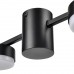 Люстра потолочная LUMION SANATA 8187/8C