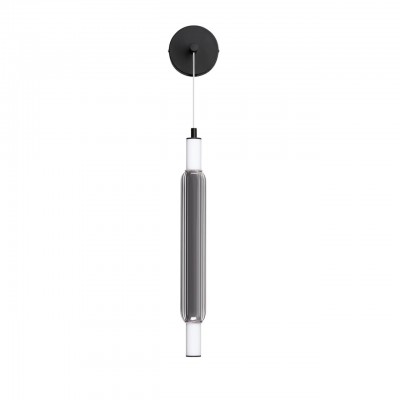 Бра LUMION TRENDY 6556/15WL