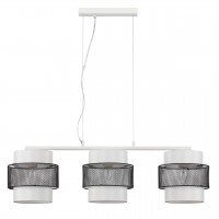 Подвес LUMION ANIMAISA 8002/3A