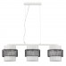 Подвес LUMION ANIMAISA 8002/3A